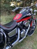 Kawasaki Vulcan 1500 SUPERCHARGER, снимка 10