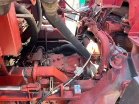 Други специализирани машини Iveco 175. 24 КАМИОН ЗА ОТПУШВАНЕ НА КАНАЛИ , снимка 10