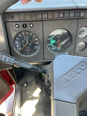 ����� �������������� ������ Iveco 175. 24 ������ �� ��������� �� ������  | Mobile.bg � ����� ������ 14