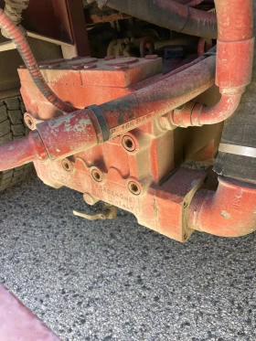 ����� �������������� ������ Iveco 175. 24 ������ �� ��������� �� ������  | Mobile.bg � ����� ������ 16