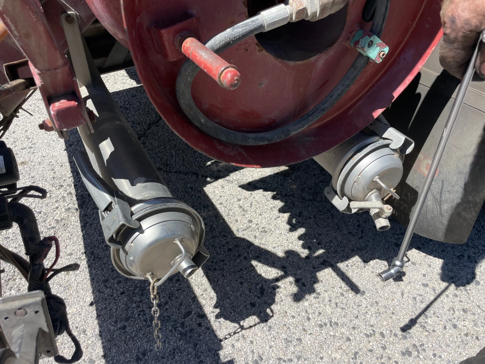 ����� �������������� ������ Iveco 175. 24 ������ �� ��������� �� ������  | Mobile.bg � ����������� 12