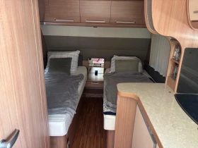  Knaus Sudwind 460 | Mobile.bg    10