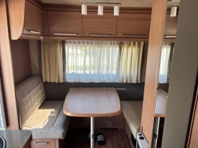  Knaus Sudwind 460 | Mobile.bg    12