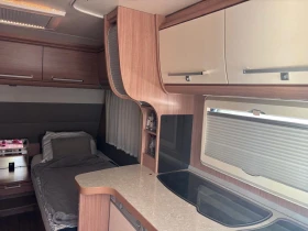  Knaus Sudwind 460 | Mobile.bg    9