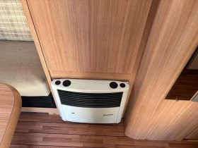  Knaus Sudwind 460 | Mobile.bg    11