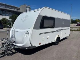  Knaus Sudwind 460 | Mobile.bg    5