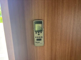  Knaus Sudwind 460 | Mobile.bg    16