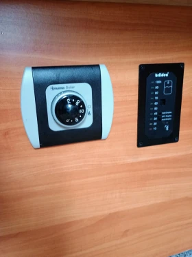 Каравана Dethleffs Beduin 510 BD  | Auto.bg — изображение 9