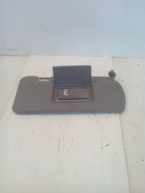 Сенник десен Форд Маверик