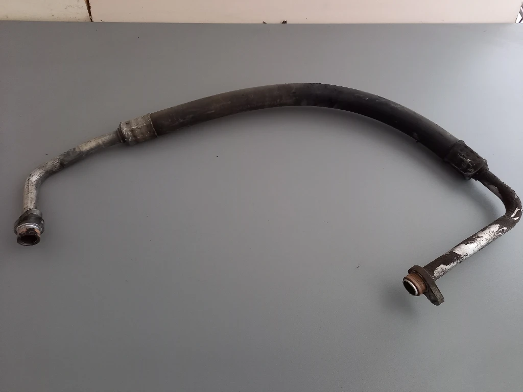      1.9 (1) | Mobile.bg   1