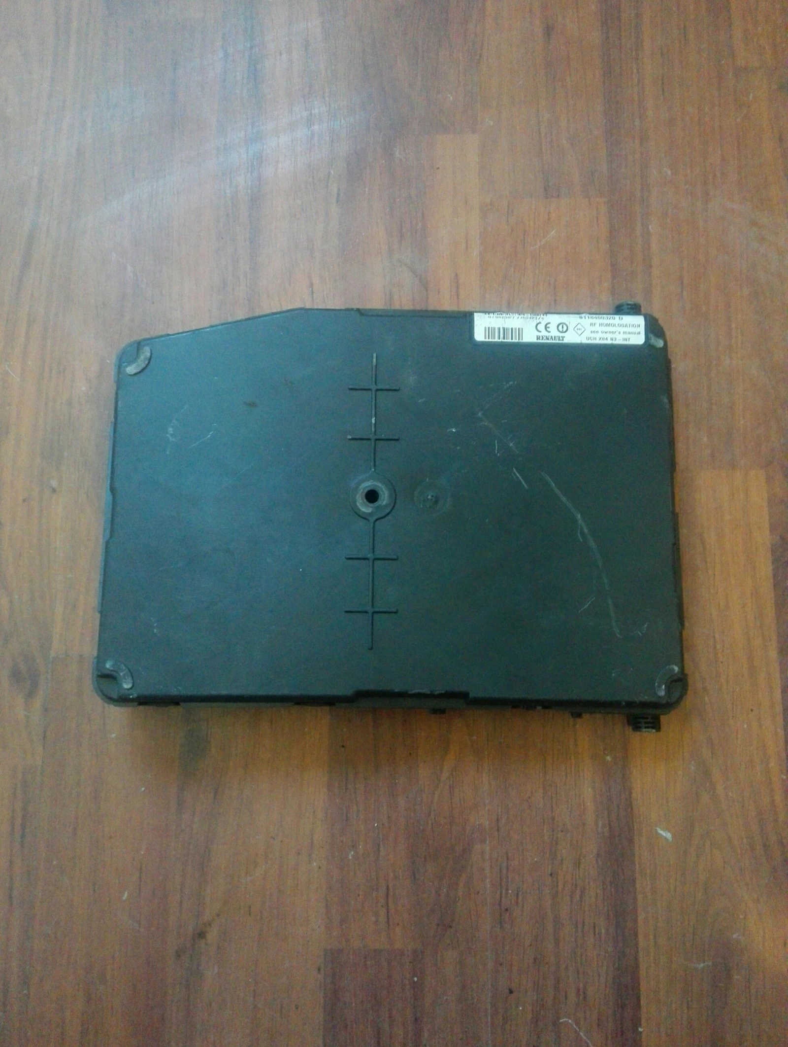 ����� ��� ����� ���� ����� 1.6� 16� | Mobile.bg � ����������� 1