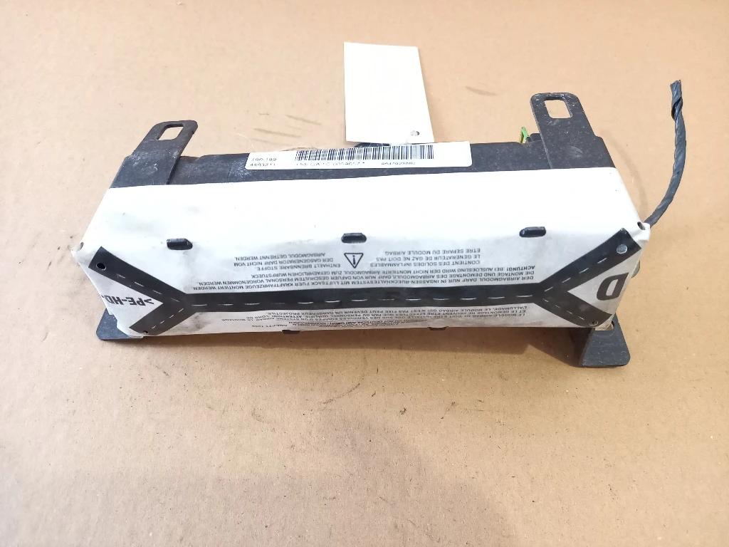      407 () | Mobile.bg   1