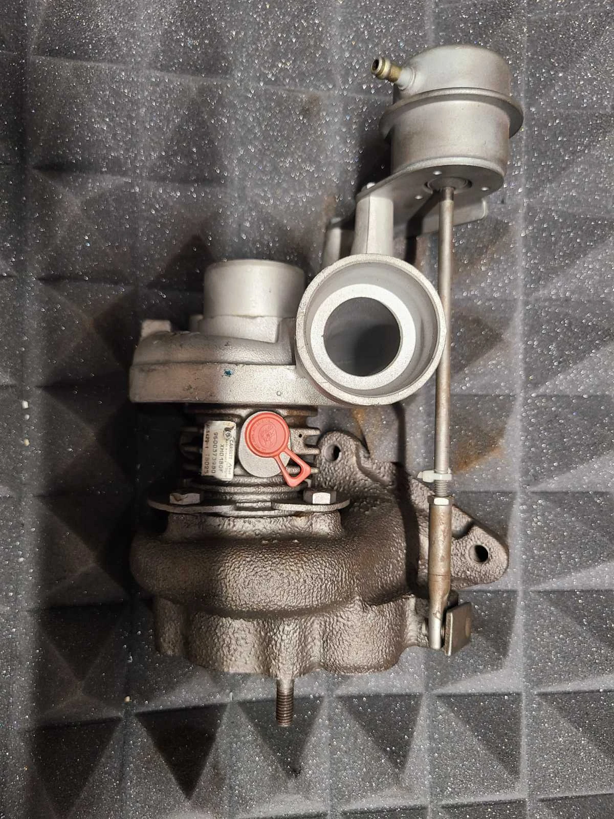  9600373980 | Mobile.bg   5