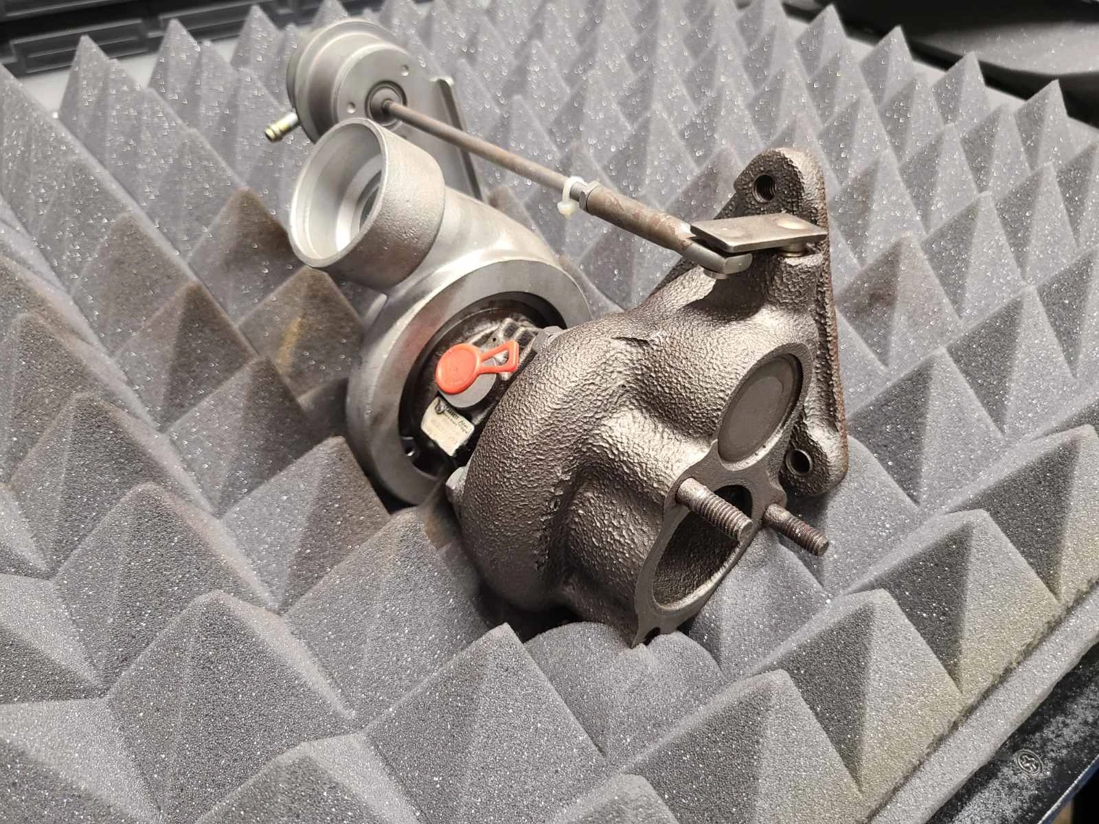  9600373980 | Mobile.bg   2