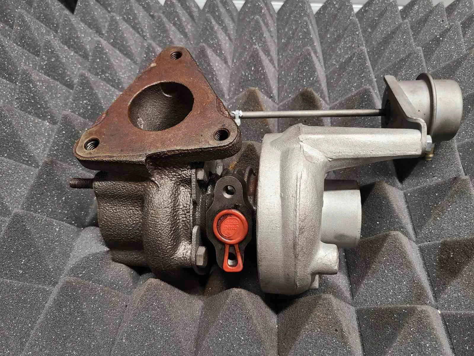  9600373980 | Mobile.bg   3