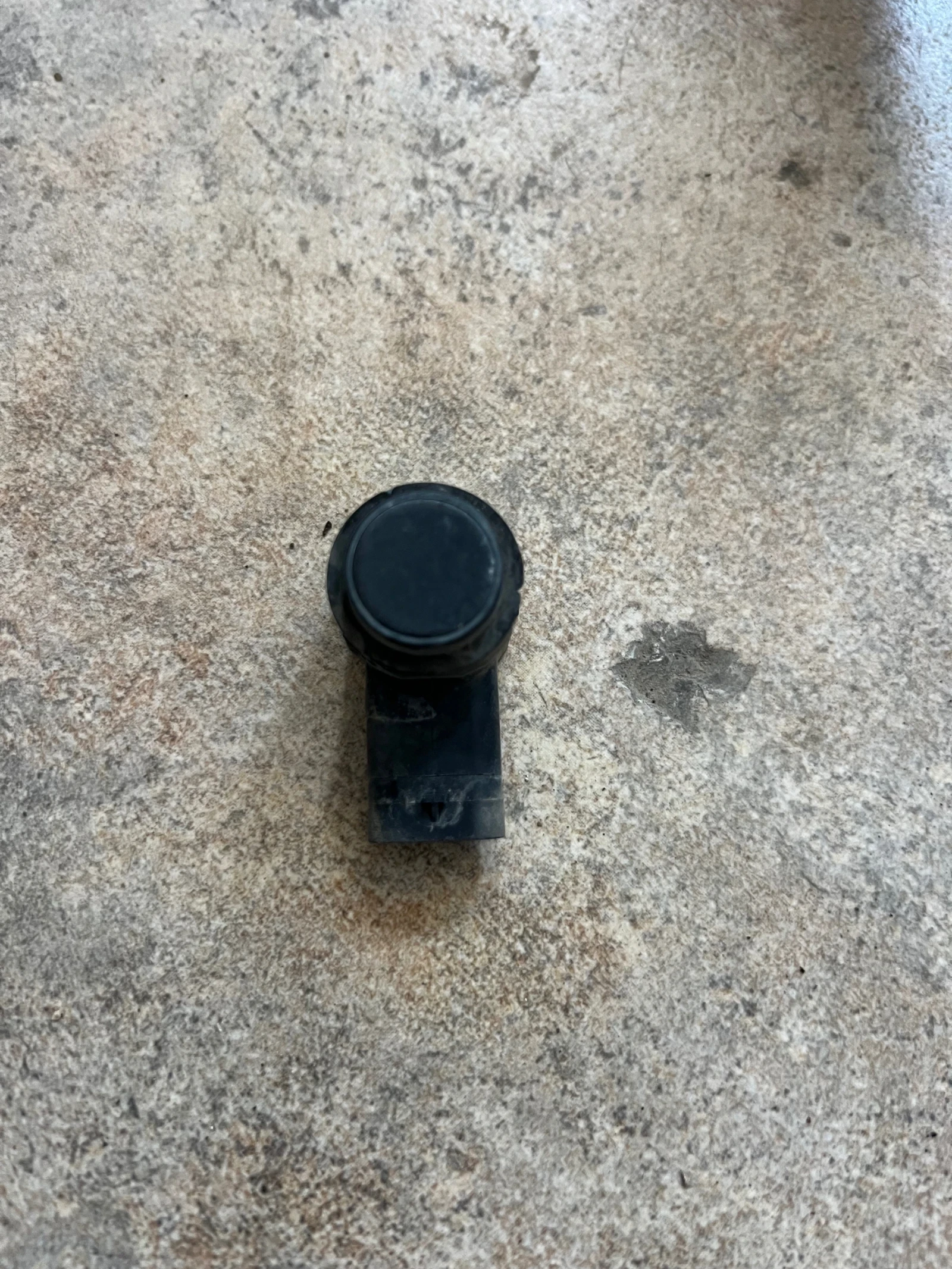 3C0919275S ������ ���������� VW 3C0 919 275 S | Mobile.bg � ����������� 2