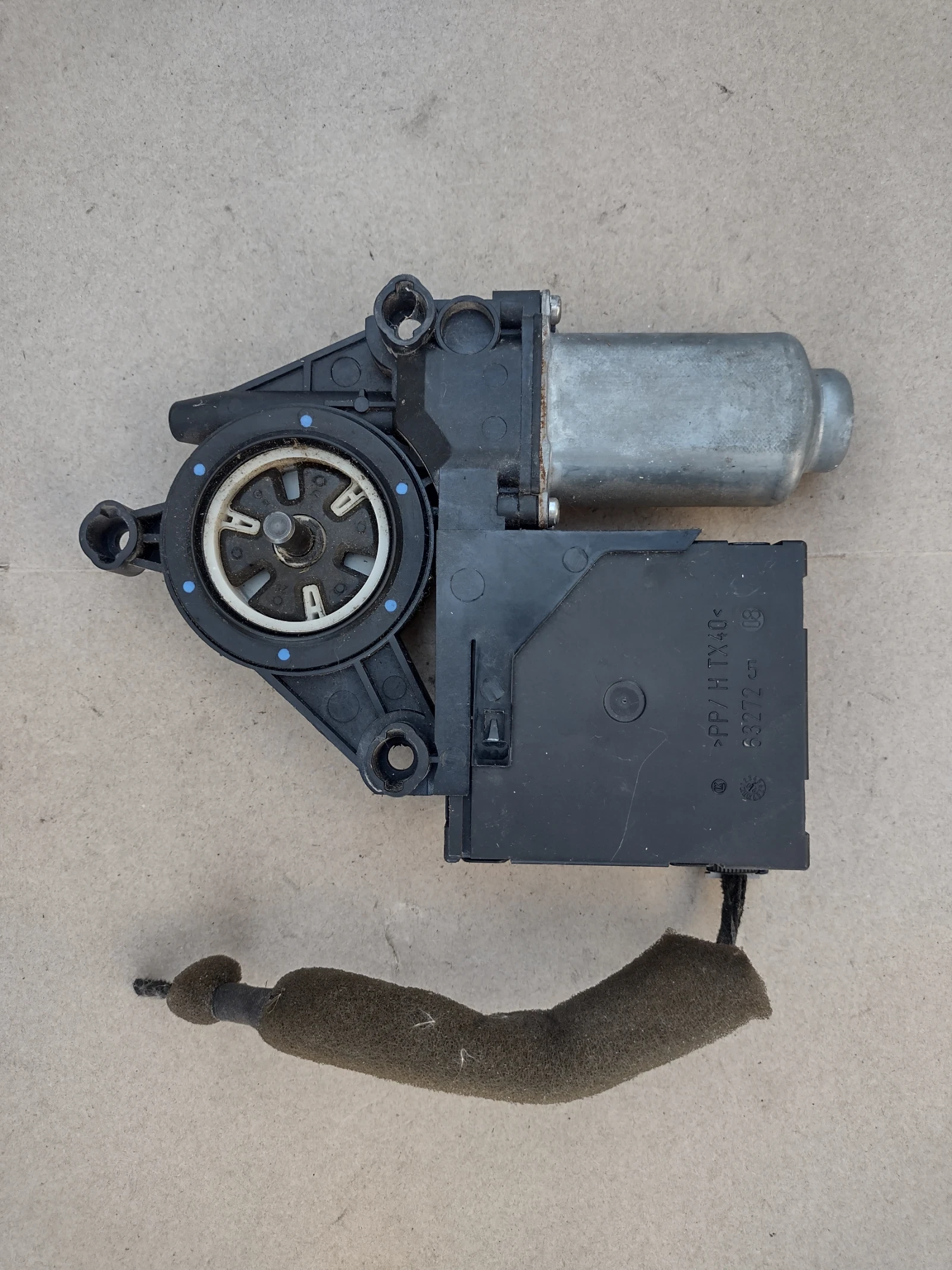 1K0959792G       Volkswagen Golf V, Passat B6 1K0 959 792 G | Mobile.bg   3