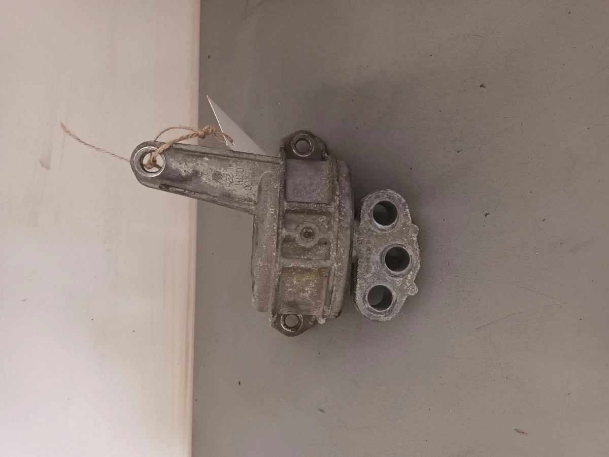    , 1.9  | Mobile.bg   1