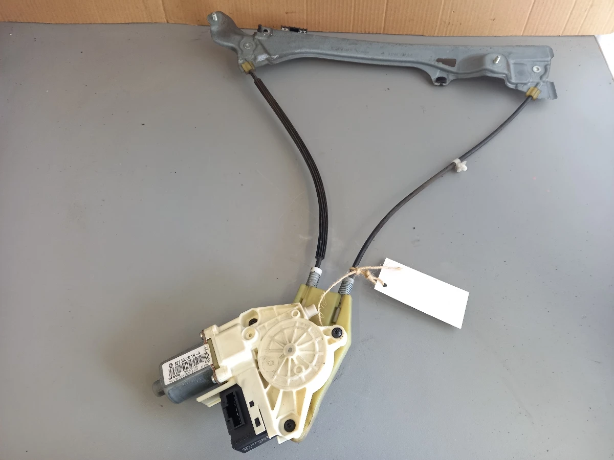 �� ������� ������ �������������� ����� ����� ���� ������ ����� (�) | Mobile.bg � ����������� 1