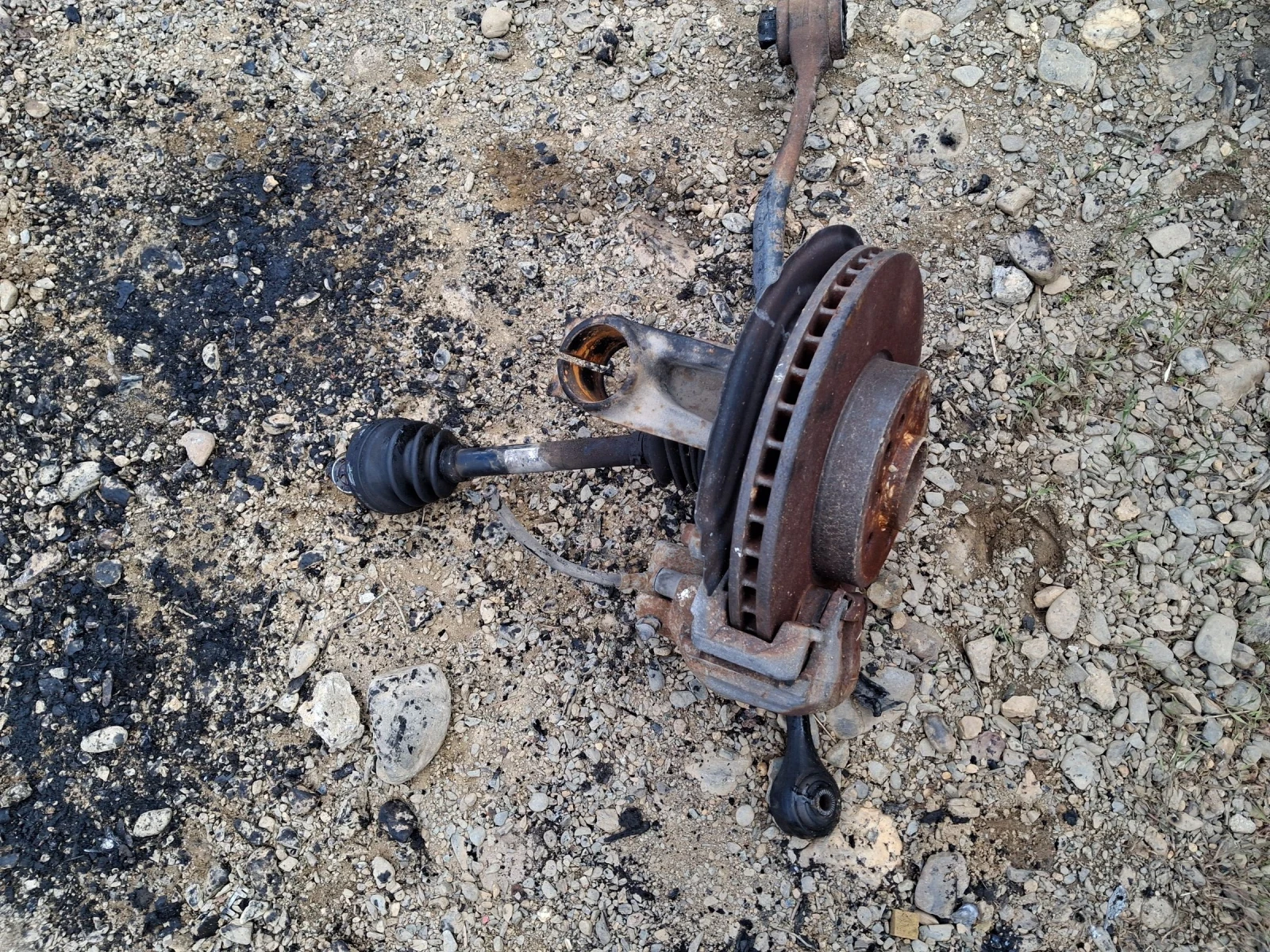 ����� ������ � ����, �������� � �������� ������ �� ��� �83 3.0 �  | Mobile.bg � ����������� 6