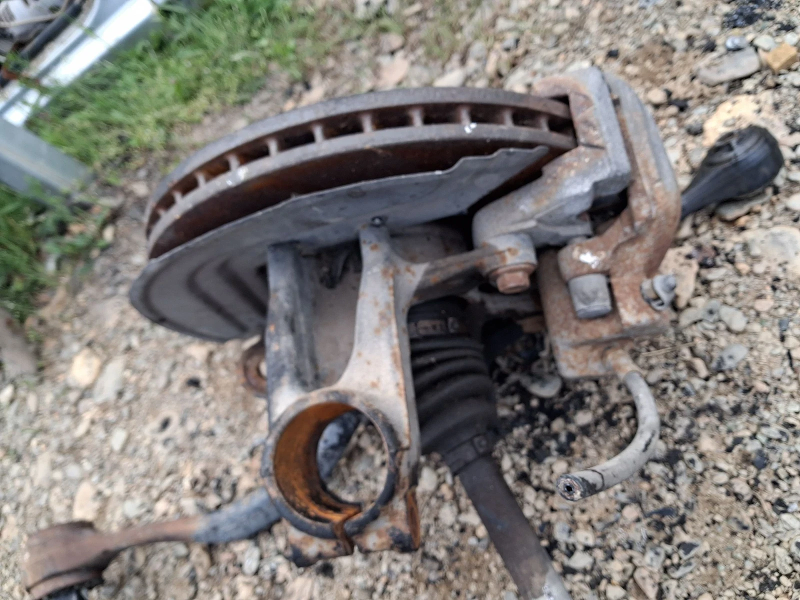 ����� ������ � ����, �������� � �������� ������ �� ��� �83 3.0 �  | Mobile.bg � ����������� 2