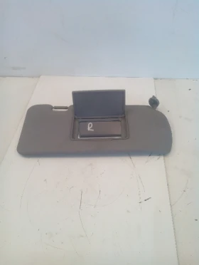 ����� �� �������� �� ������ ����� ���� �������