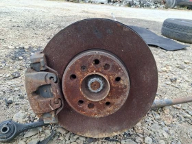 ����� ������ � ����, �������� � �������� ������ �� ��� �83 3.0 �  | Mobile.bg � ����� ������ 3