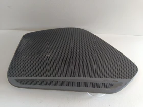 ����� �� �������� �� ������� ��������� ������ ����� 8W0035420 Audi A4