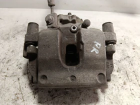 ����� �� �������� �� �������� ������ ����� ����� 300X12 �������� � 250 