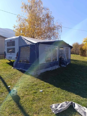 Други, снимка 3