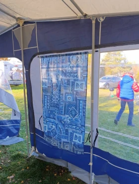 Други, снимка 6