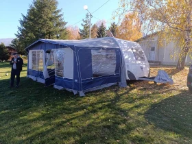 Други, снимка 1