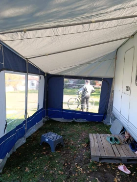 Други, снимка 4