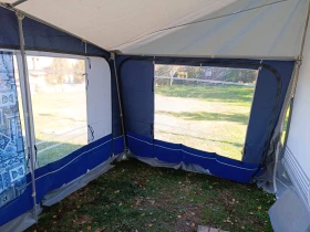 Други, снимка 9