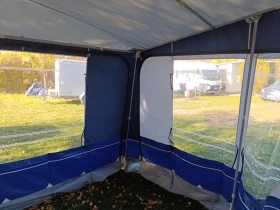 Други, снимка 7