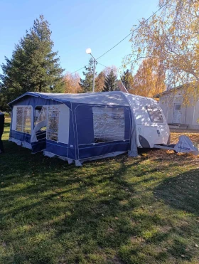 Други, снимка 2