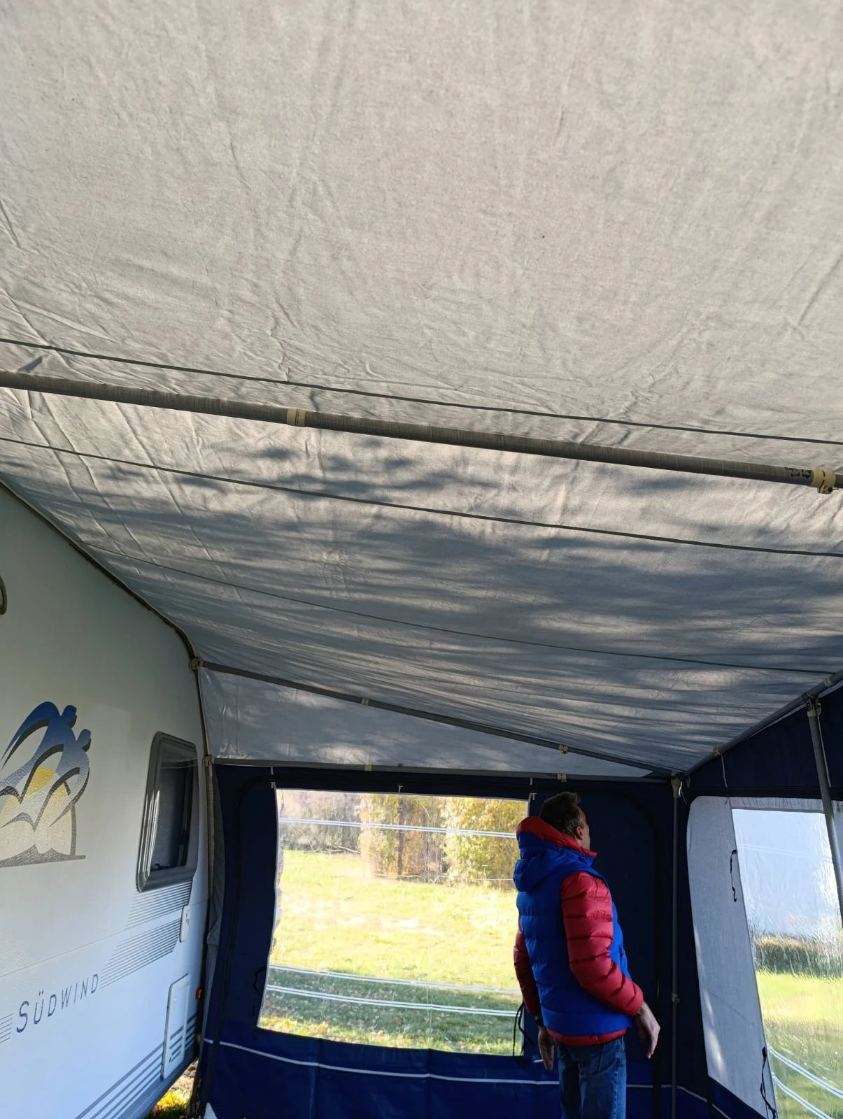     1025,  .  | Mobile.bg   5