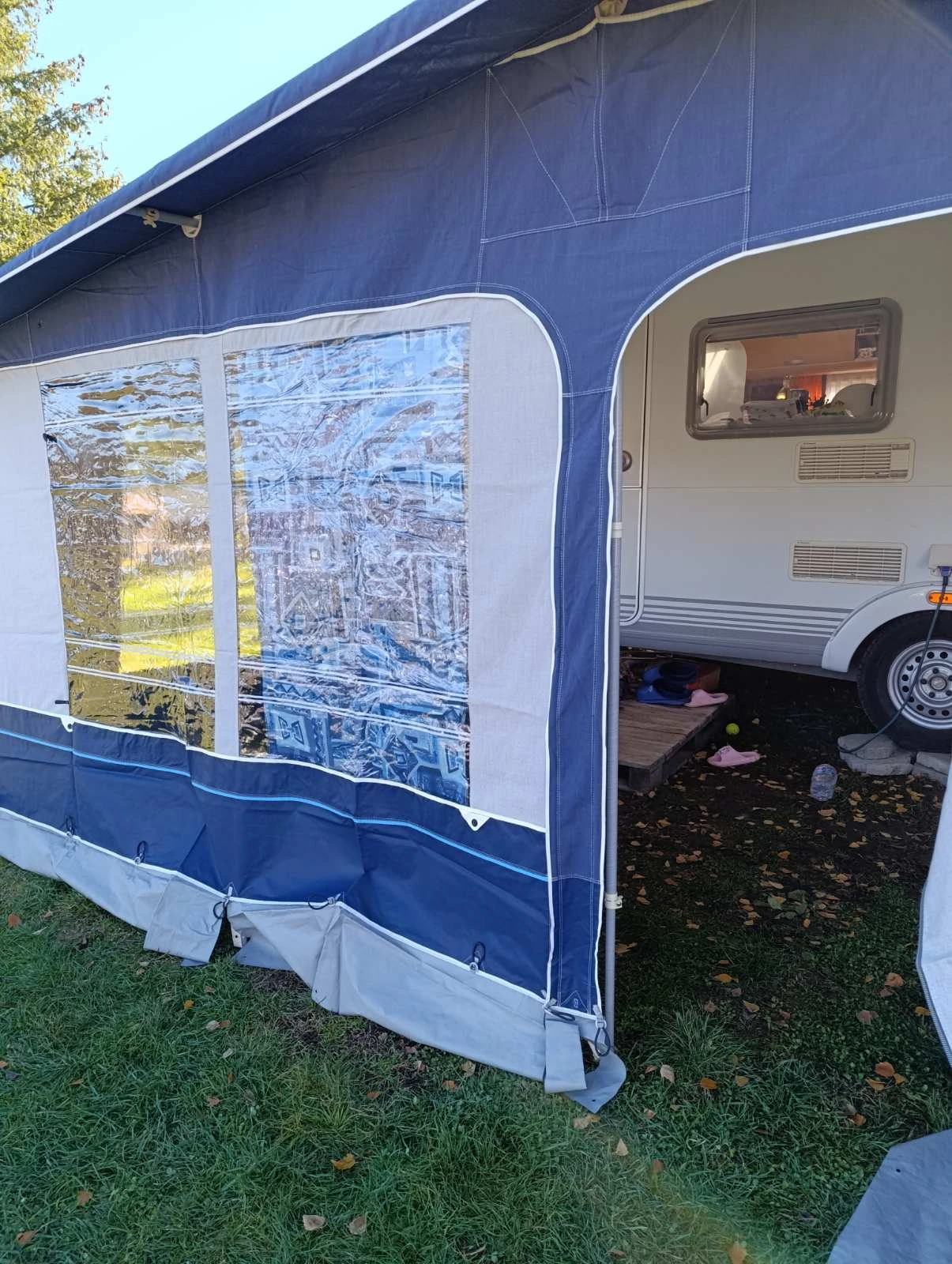     1025,  .  | Mobile.bg   8