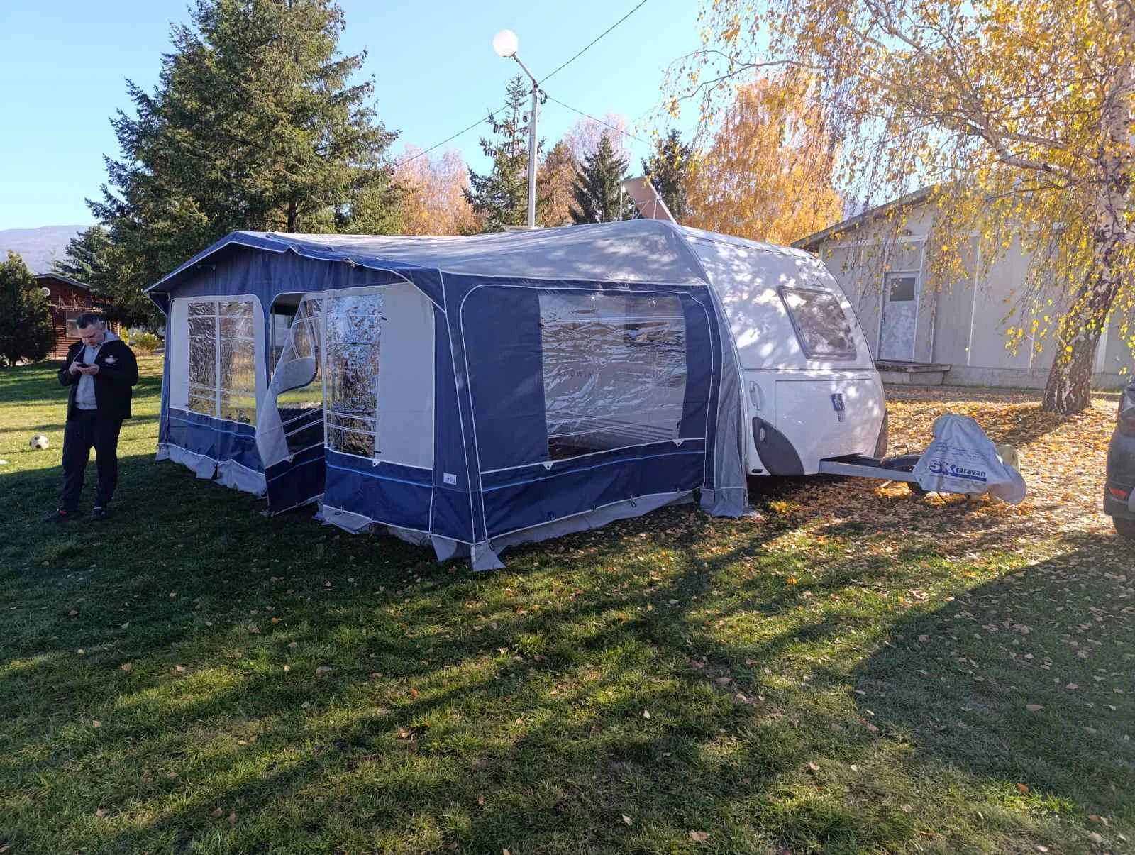     1025,  .  | Mobile.bg   1