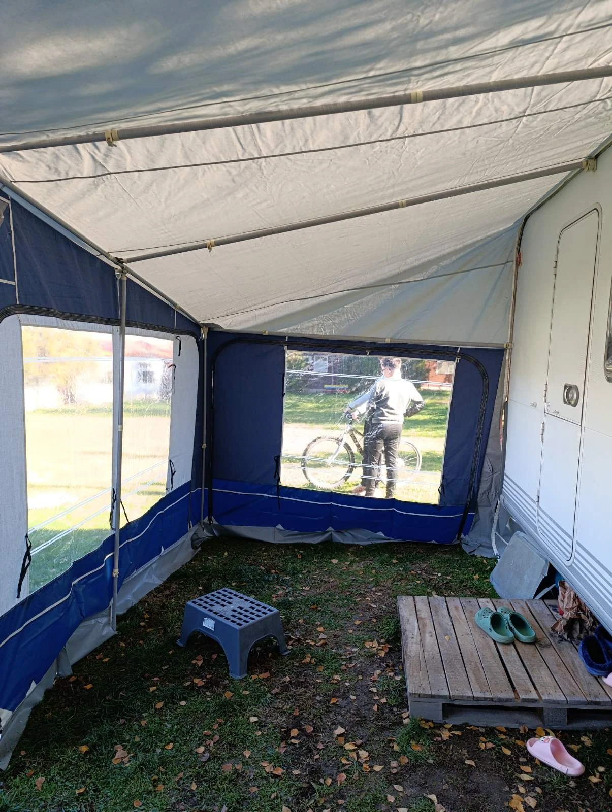     1025,  .  | Mobile.bg   4