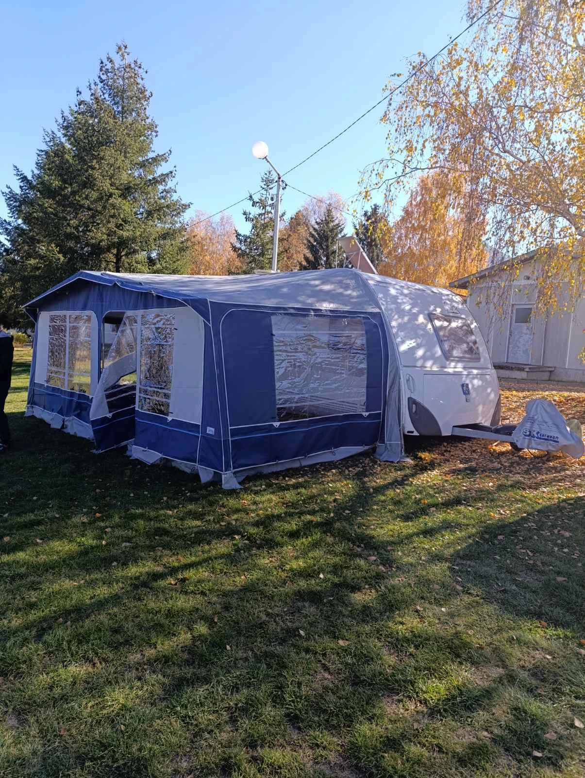     1025,  .  | Mobile.bg   2