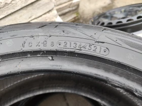 Гуми Летни 225/45R19, снимка 4