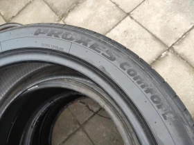 Гуми Летни 225/45R19, снимка 8