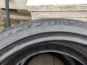 Гуми Летни 225/45R19, снимка 5