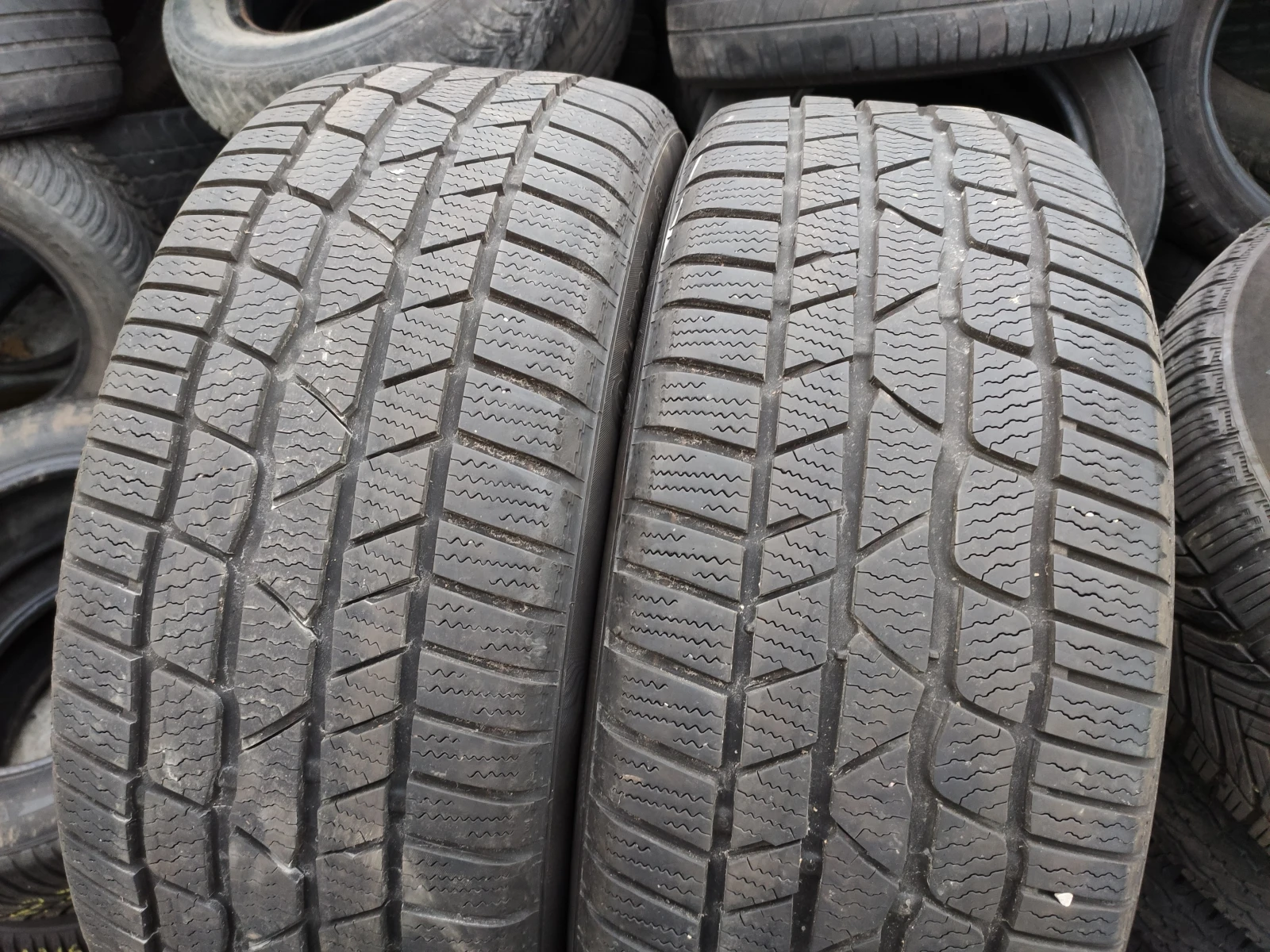  235/45R19 | Mobile.bg   3