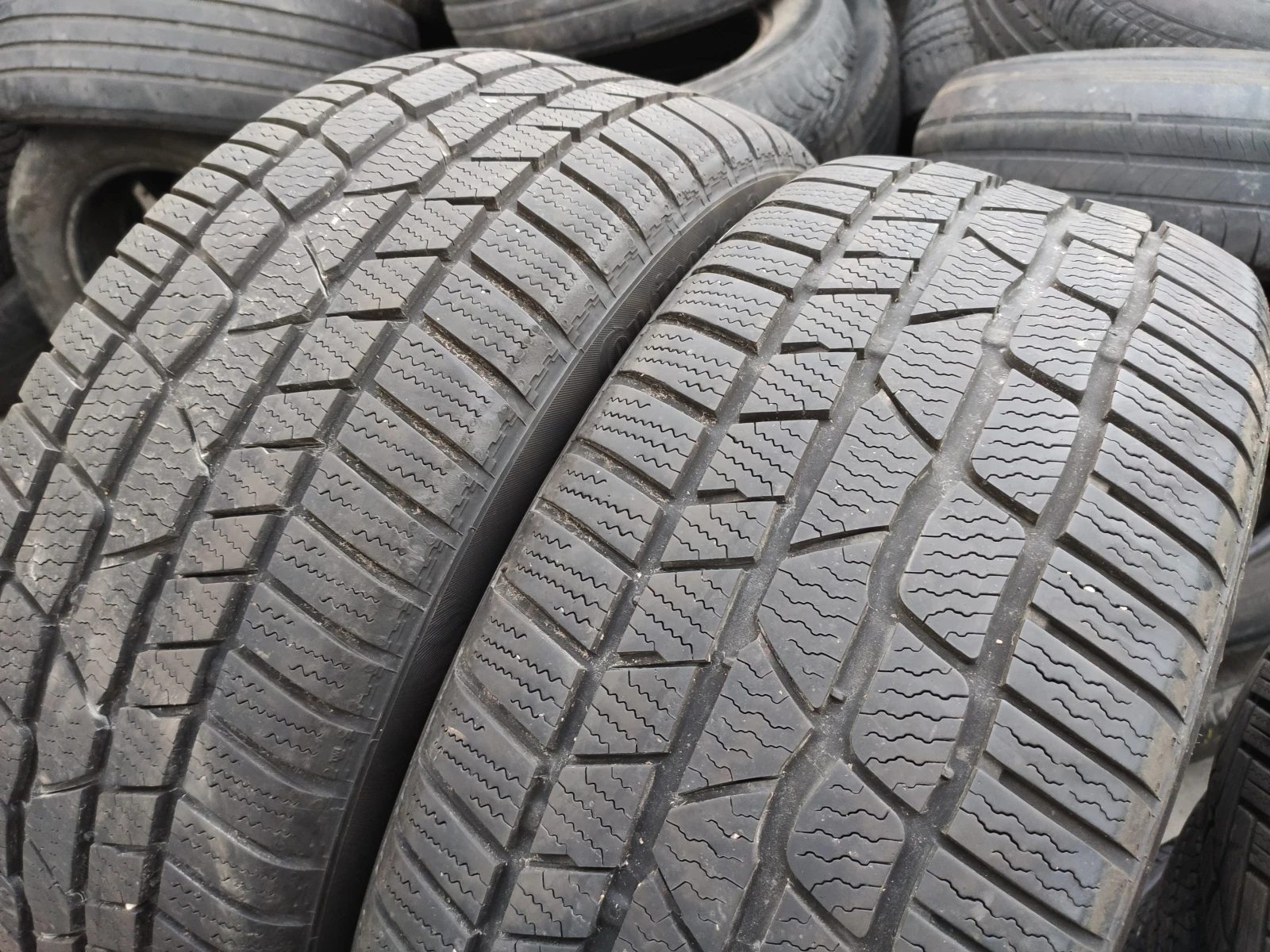  235/45R19 | Mobile.bg   4