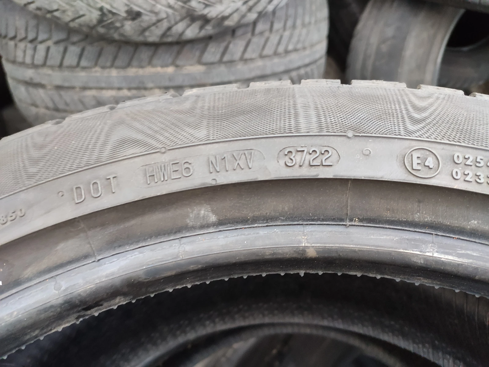  235/45R19 | Mobile.bg   7