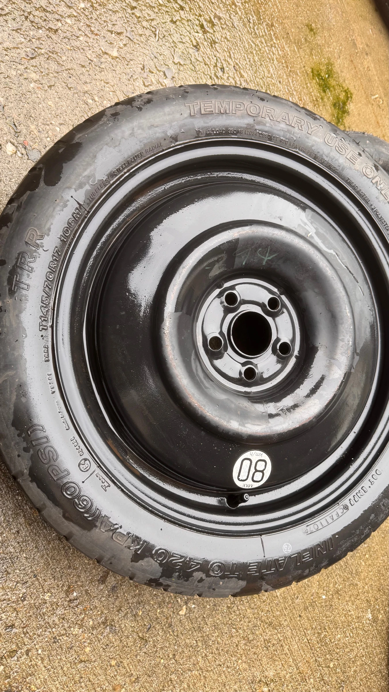 ���� � ������ 70/95R15 | Mobile.bg � ����������� 2