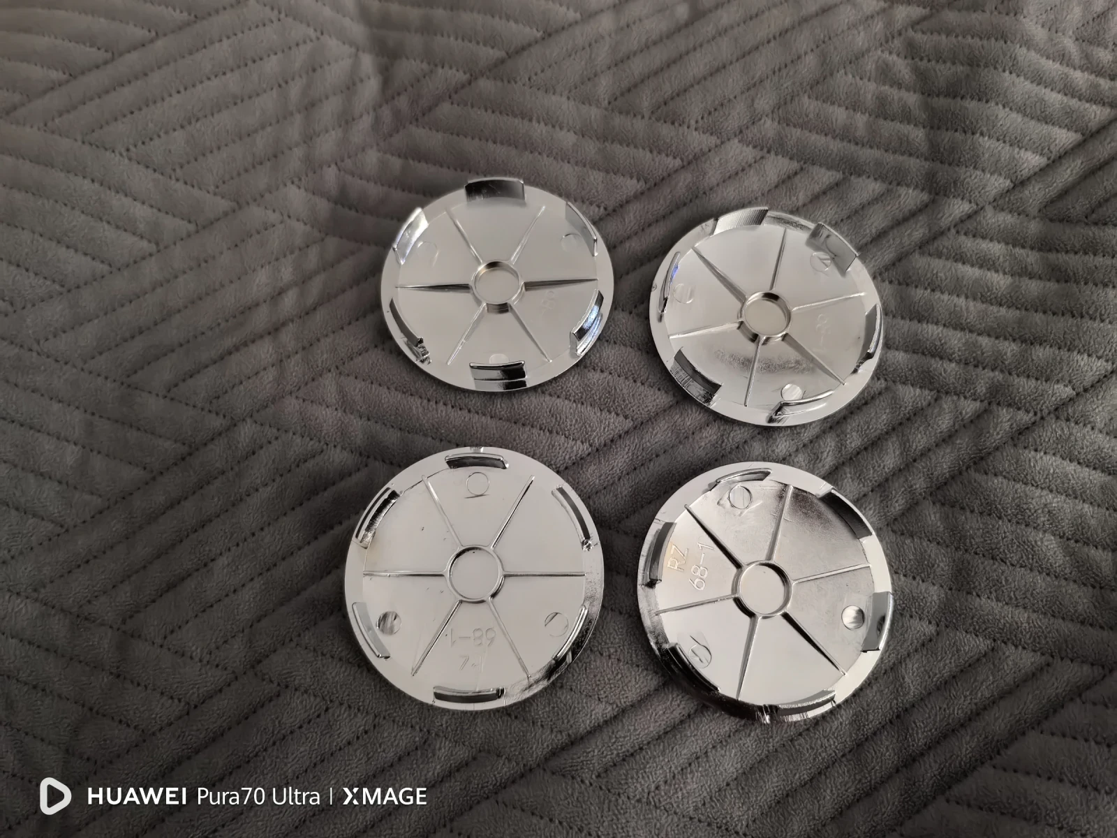 ���� � ������ 235/40R18 | Mobile.bg � ����������� 8