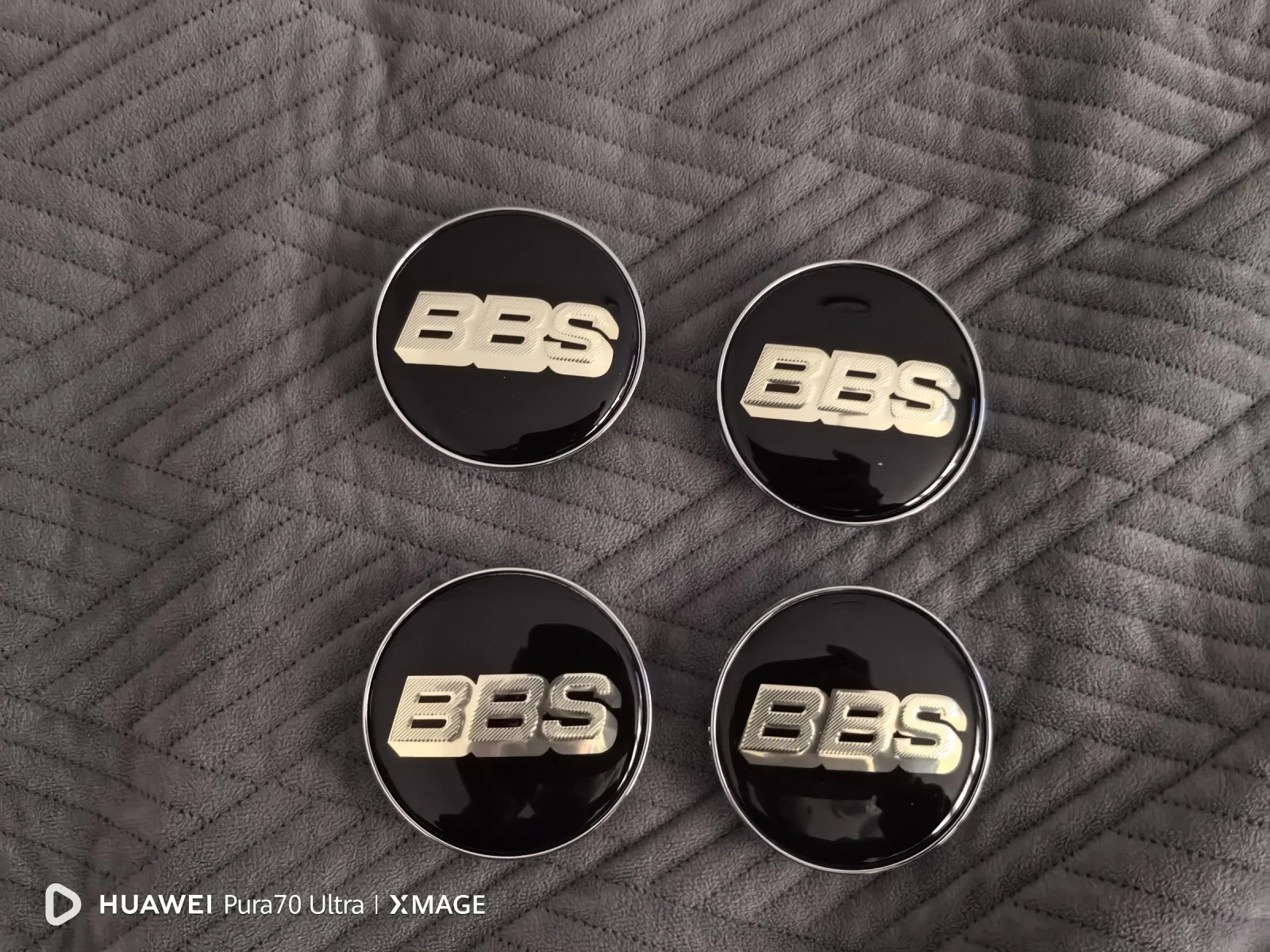 ���� � ������ 235/40R18 | Mobile.bg � ����������� 7